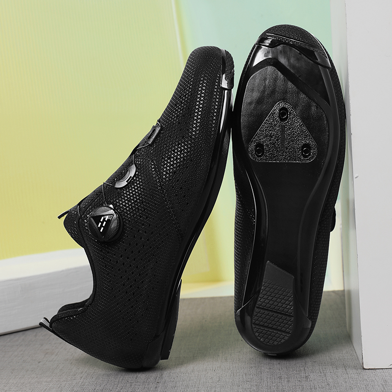 Clipless Mtb Shoes - Buty rowerowe szosowe MTB męskie damskie