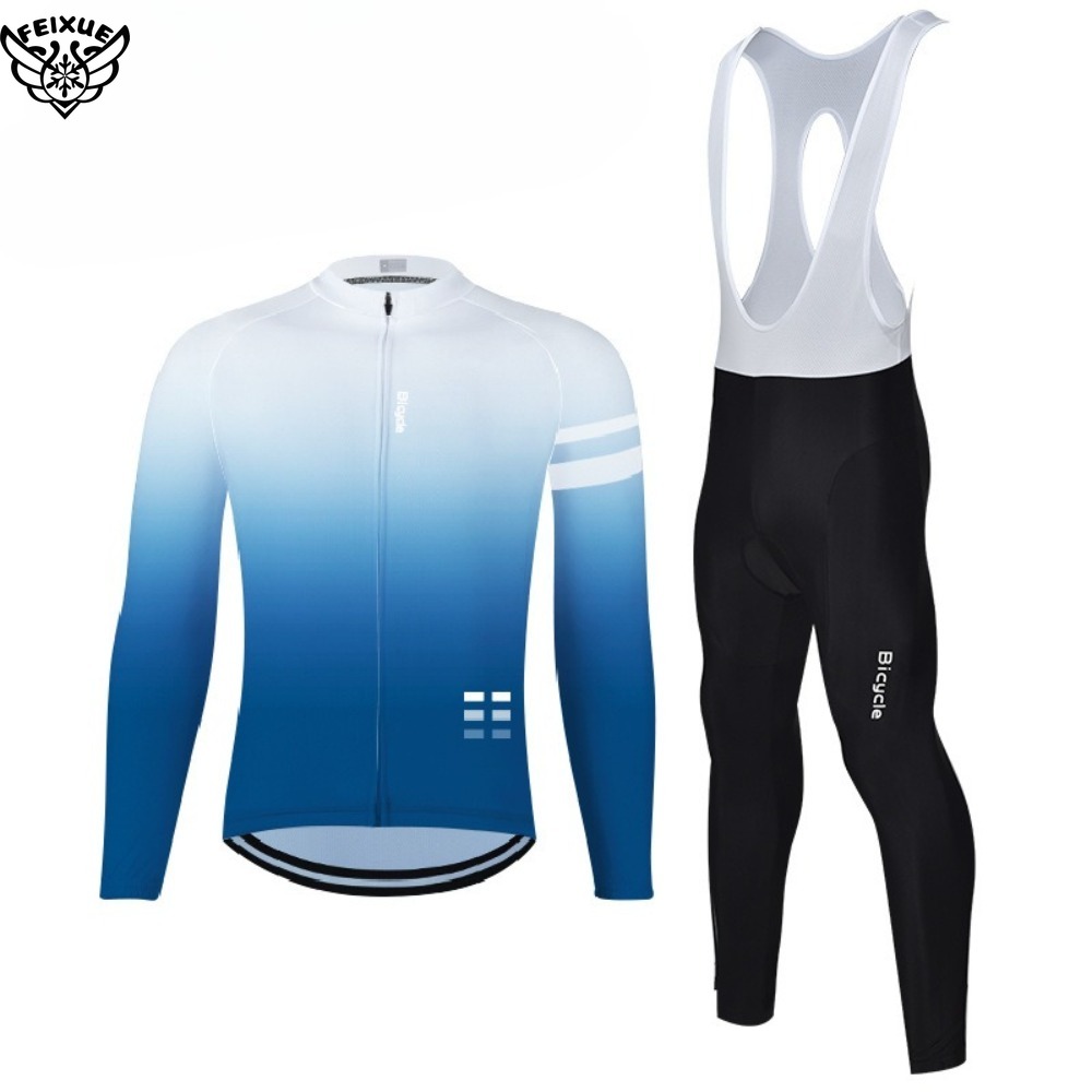 Cycling Gear Women Sale - Oddychający i szybkoschnący strój rowerowy chroniący