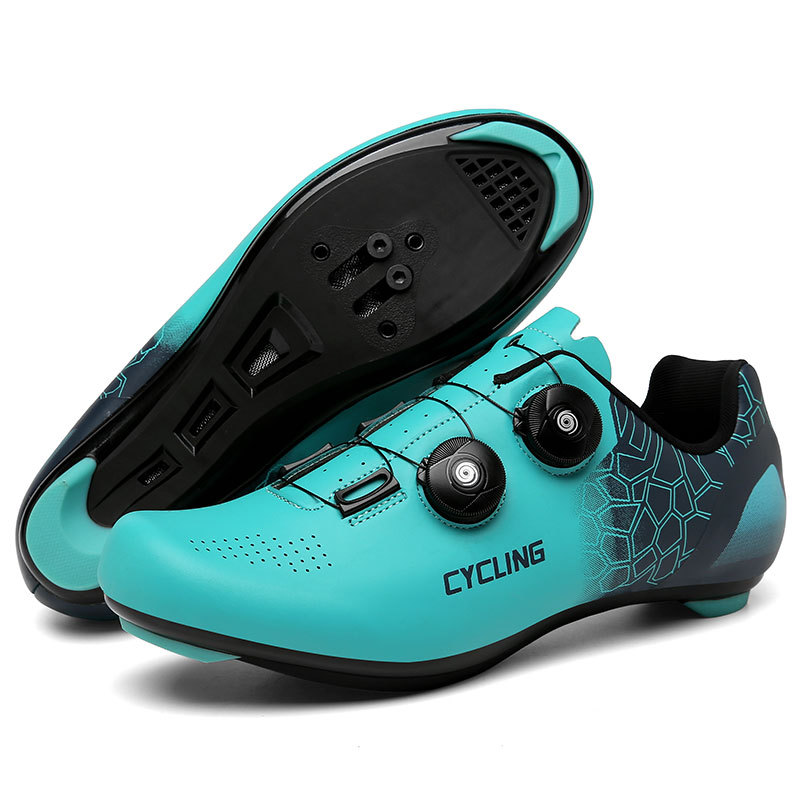 Clipless Mtb Shoes - Buty rowerowe szosowe MTB męskie damskie