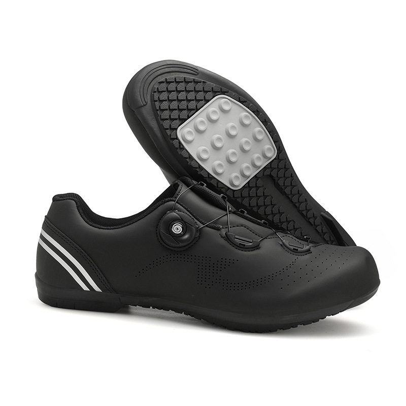 Clipless Mtb Shoes - Buty rowerowe męskie damskie szosowe MTB