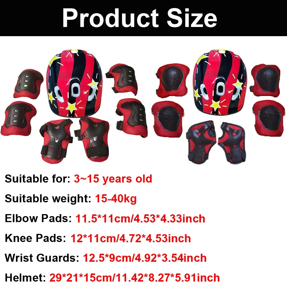 Regulowany kask dziecięcy i na – Cycling Protective Gear For Kids recenzja i cena