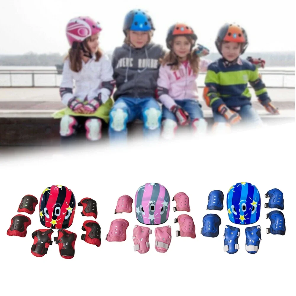 Regulowany kask dziecięcy i na – Cycling Protective Gear For Kids recenzja i cena