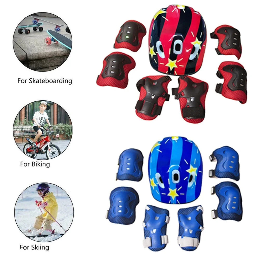 Regulowany kask dziecięcy i na – Cycling Protective Gear For Kids recenzja i cena