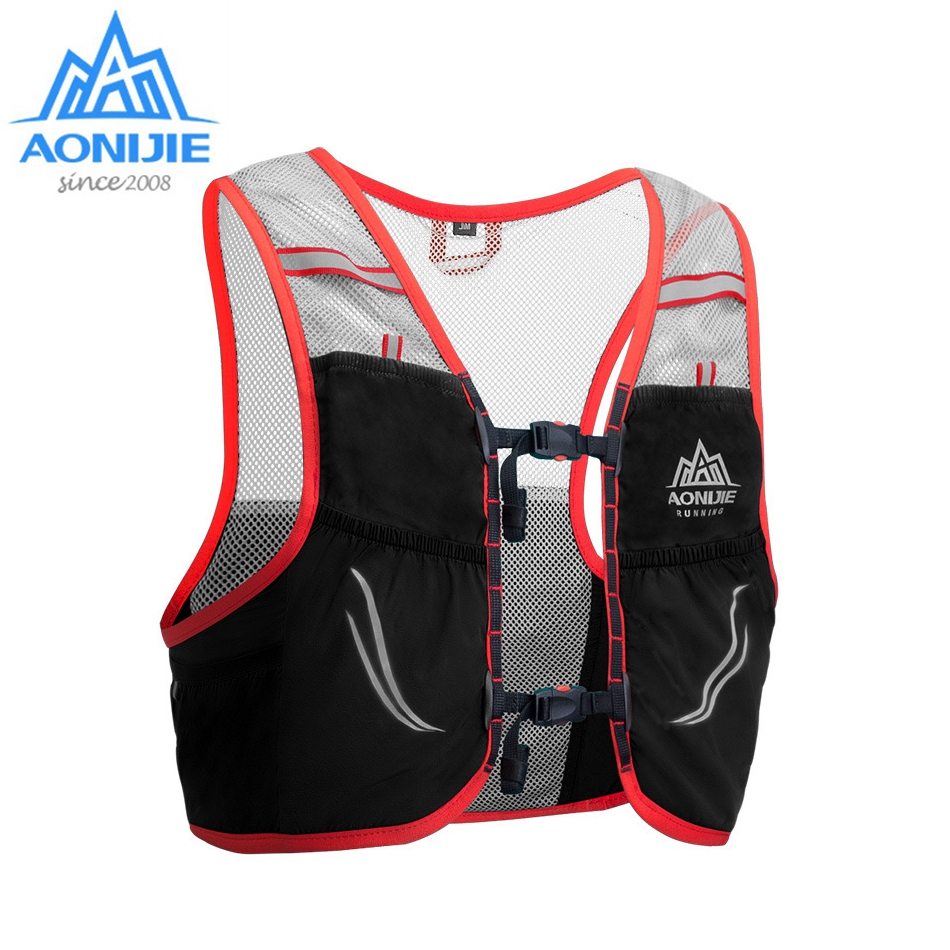 AONIJIE C932 lekki plecak kami – Cycling Gear Backpack recenzja i cena