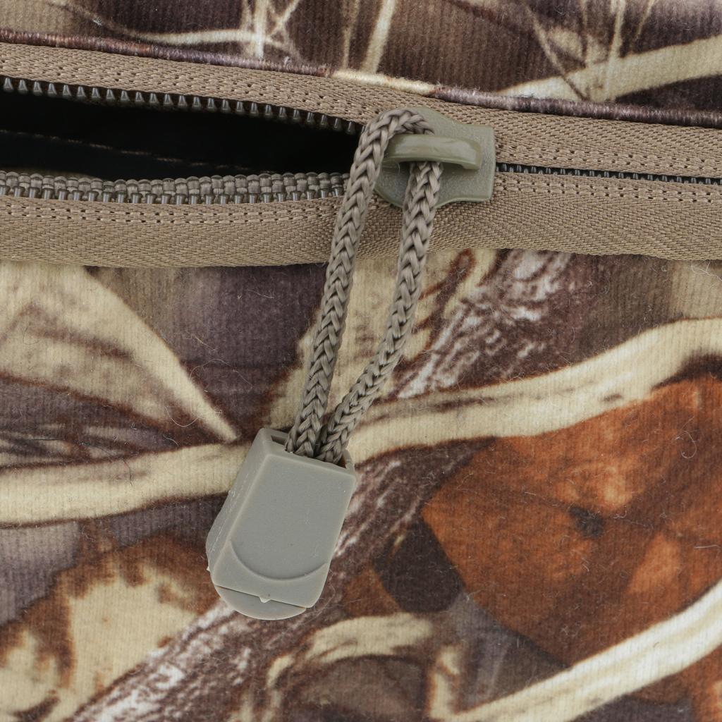 Wodoodporna saszetka biodrowa, – Cycling Gear Pouch recenzja i cena