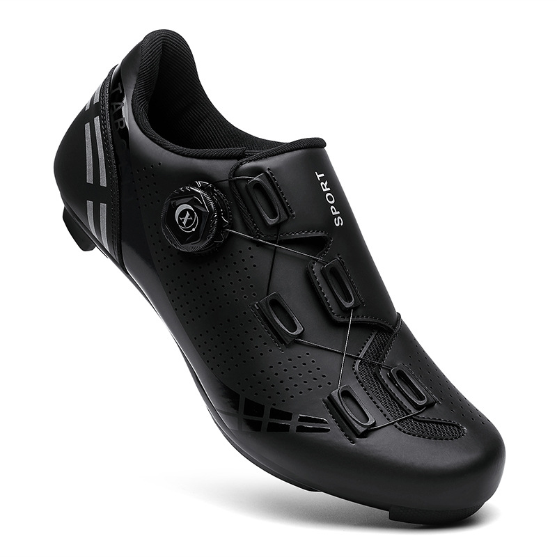 Buty rowerowe męskie damskie s – Clipless Mtb Shoes recenzja i cena