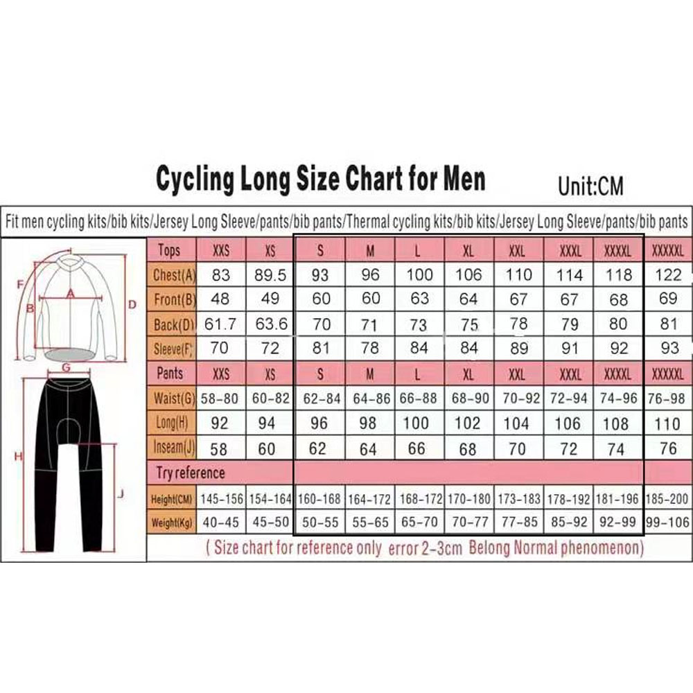 Zestaw kolarski Bahrain Victor – Padded Cycling Shorts recenzja i cena