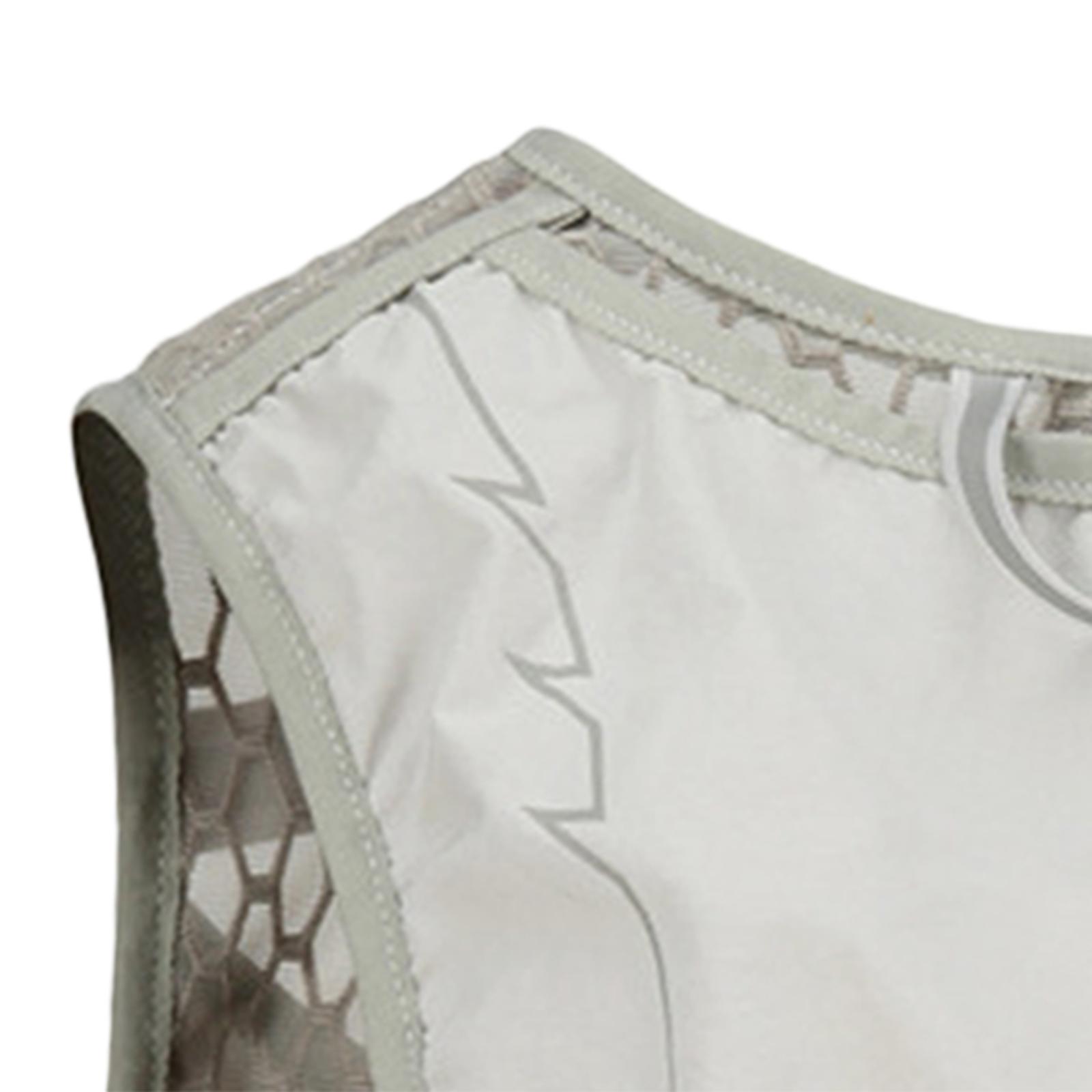 Kamizelka hydracyjna z wieloma – Cycling Gear Backpack recenzja i cena