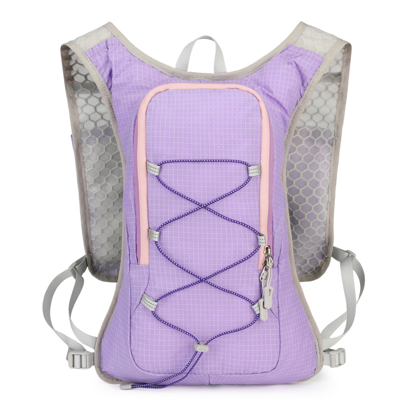 Lekki, oddychający plecak do b – Cycling Gear Backpack recenzja i cena