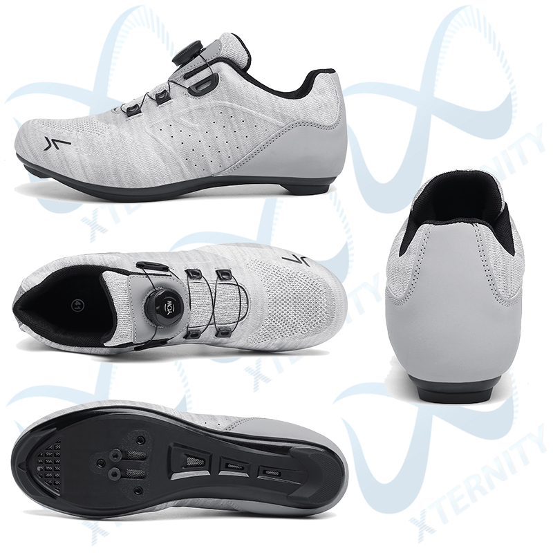 2025 duże rozmiary buty rowero – Clipless Mtb Shoes recenzja i cena