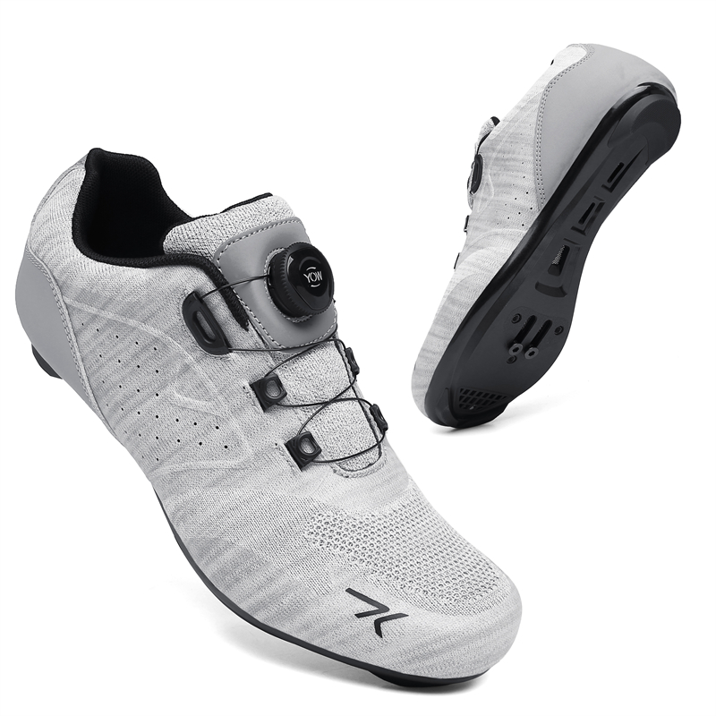 2025 duże rozmiary buty rowero – Clipless Mtb Shoes recenzja i cena