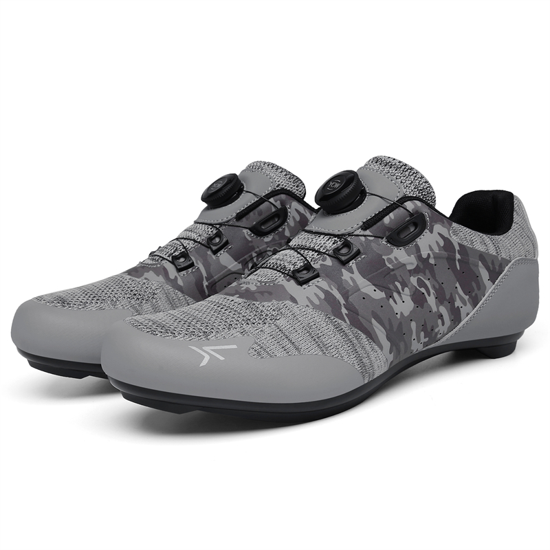 2025 duże rozmiary buty rowero – Clipless Mtb Shoes recenzja i cena