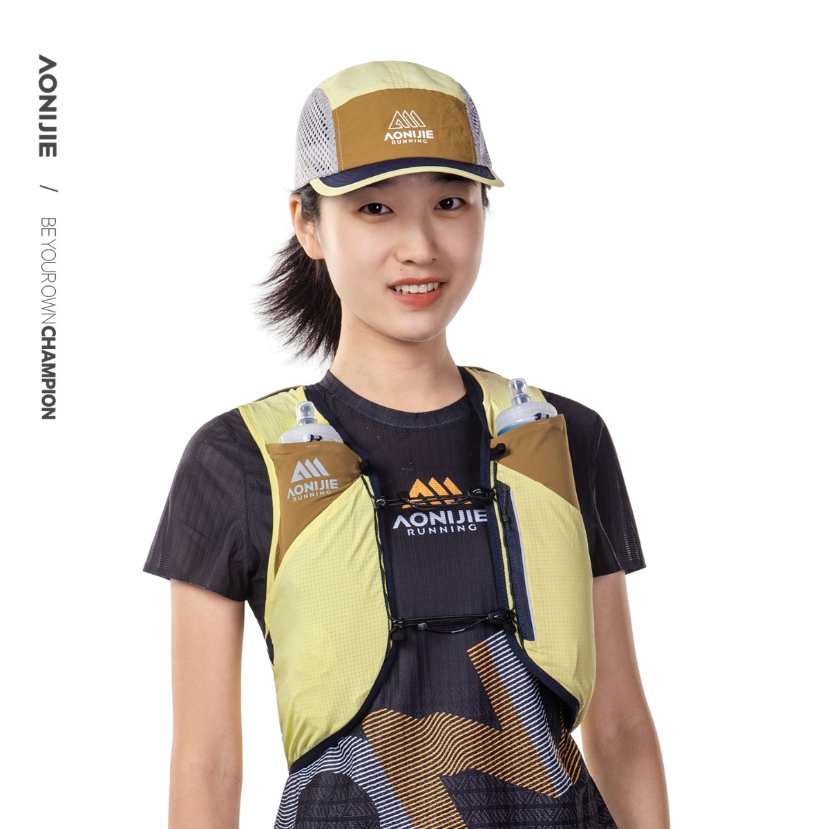 AONIJIE Ulepszony Plecak do Bi – Cycling Gear Backpack recenzja i cena