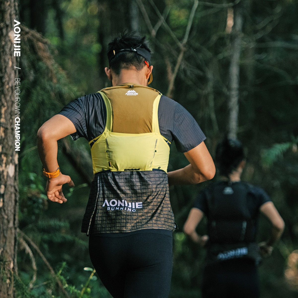 AONIJIE Ulepszony Plecak do Bi – Cycling Gear Backpack recenzja i cena