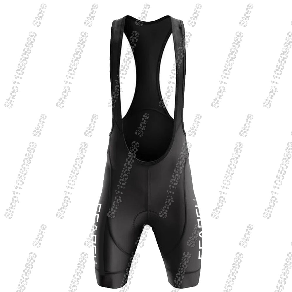 Portugalia 2026 Zestaw kolarsk – Padded Cycling Shorts recenzja i cena