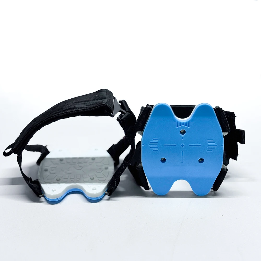 Adaptery do pedałów bezklipsow – Clipless Mtb Shoes recenzja i cena