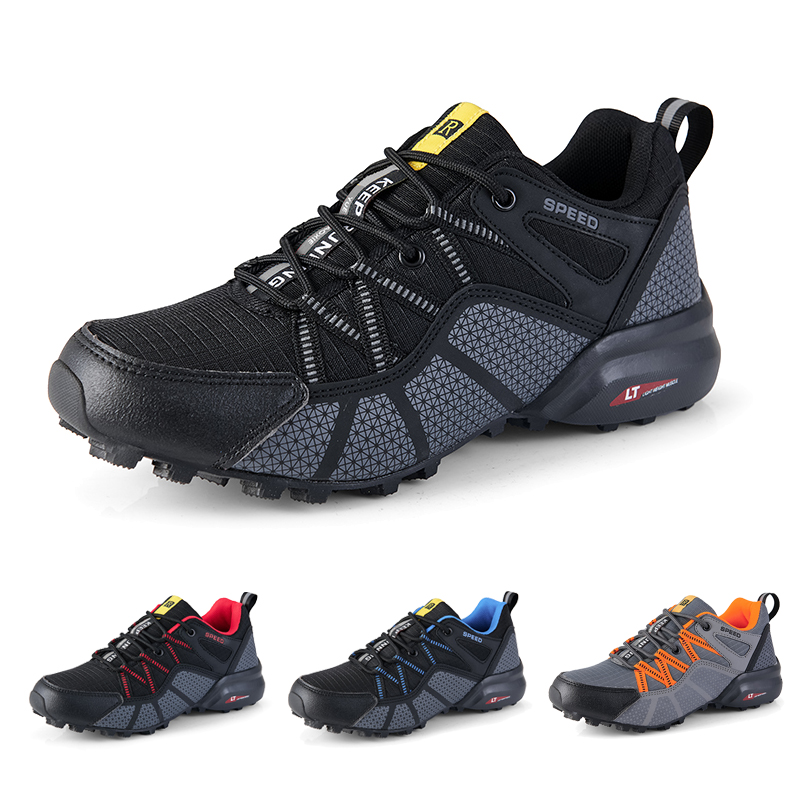 Męskie Damskie Buty Rowerowe W – Clipless Mtb Shoes recenzja i cena