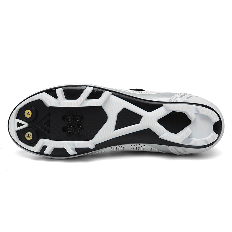 LiXingMing męskie buty rowerow – Clipless Mtb Shoes recenzja i cena