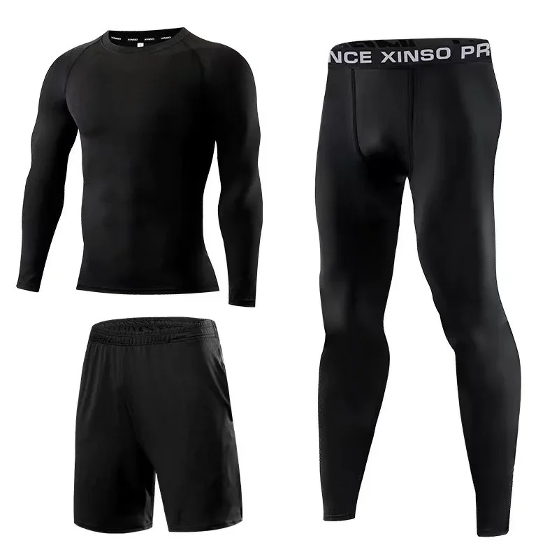 Kombinezon sportowy męski stró – Cycling Gear Clothing recenzja i cena