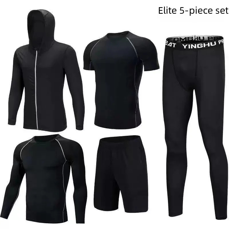 Kombinezon sportowy męski stró – Cycling Gear Clothing recenzja i cena