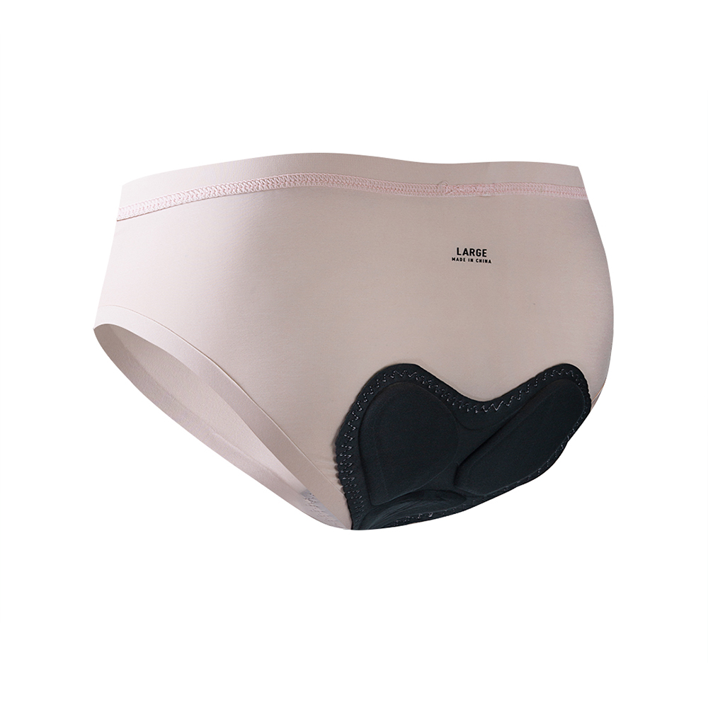 Ykywbike 50% zniżki na damskie – Padded Cycling Shorts recenzja i cena