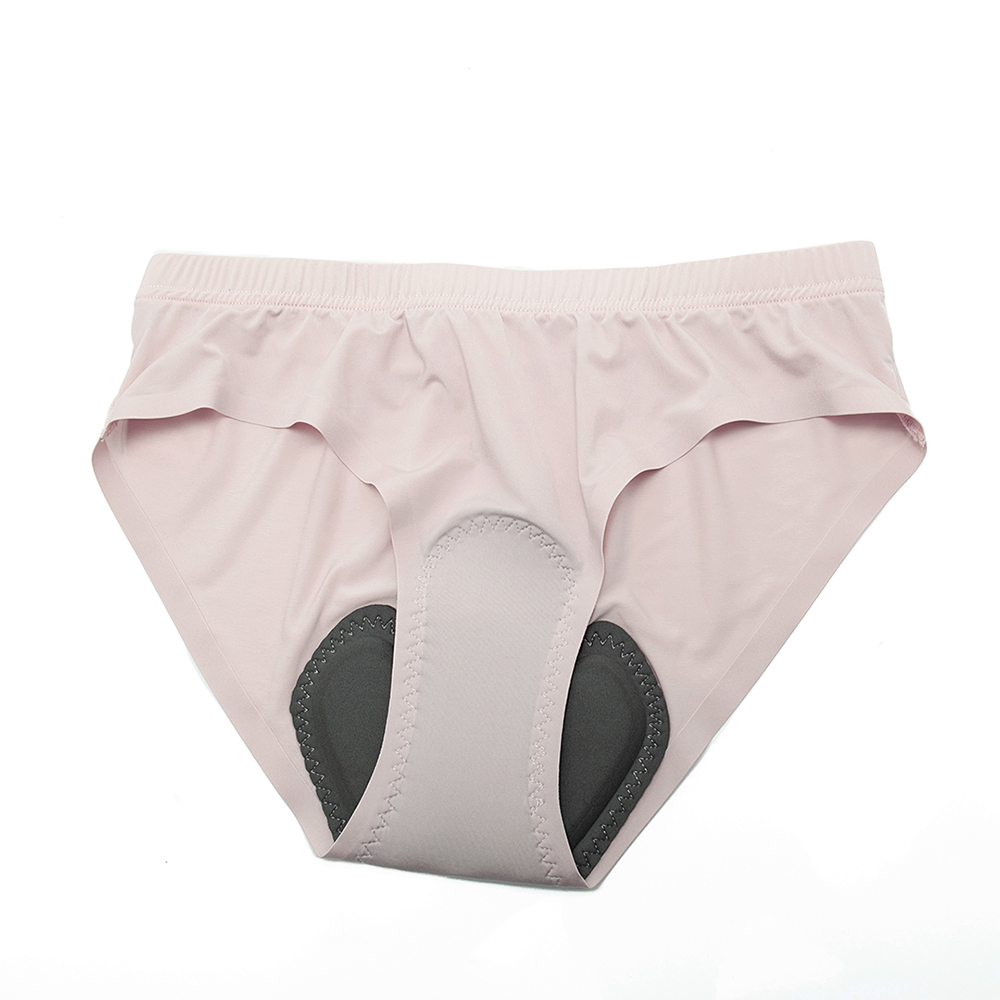 Ykywbike 50% zniżki na damskie – Padded Cycling Shorts recenzja i cena