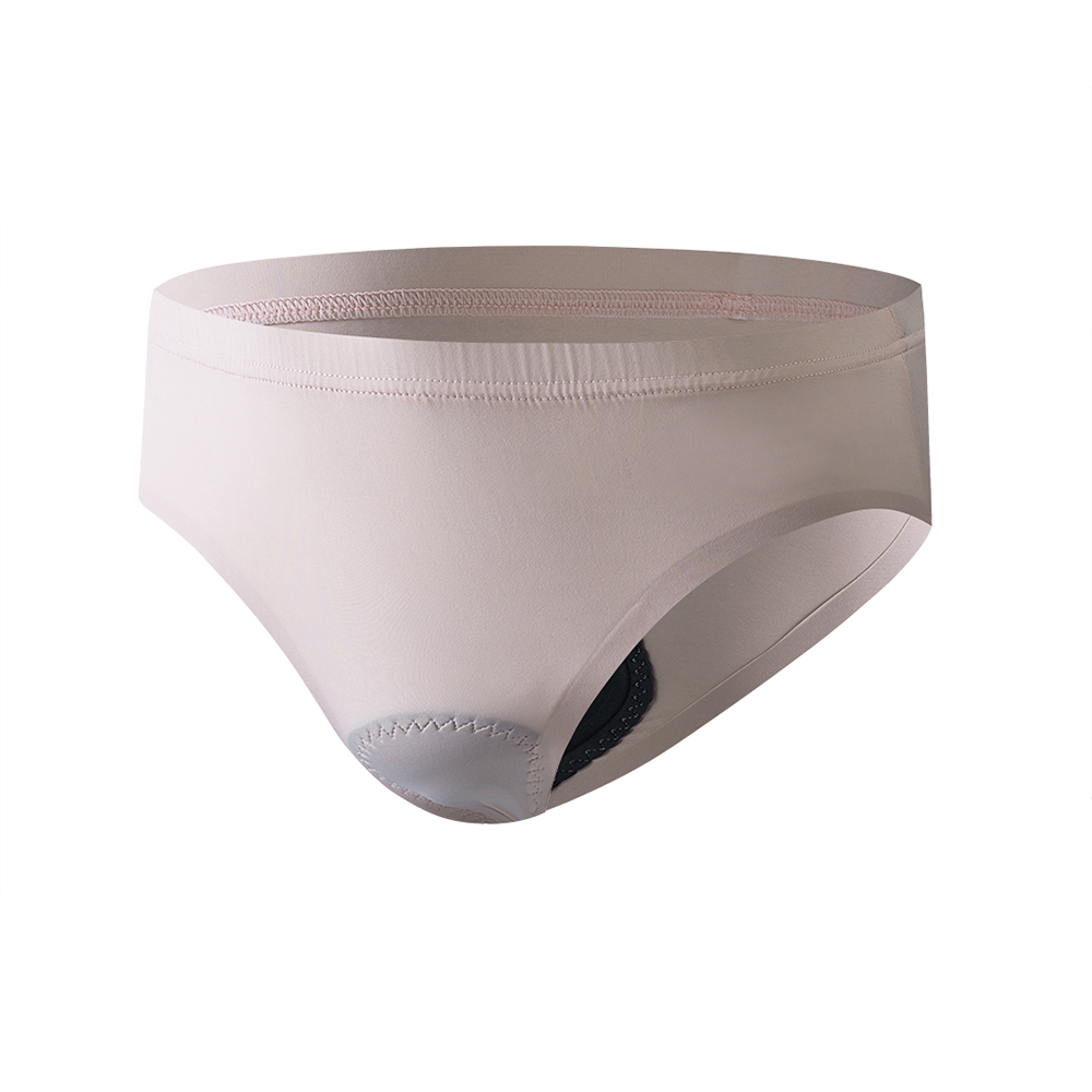 Ykywbike 50% zniżki na damskie – Padded Cycling Shorts recenzja i cena