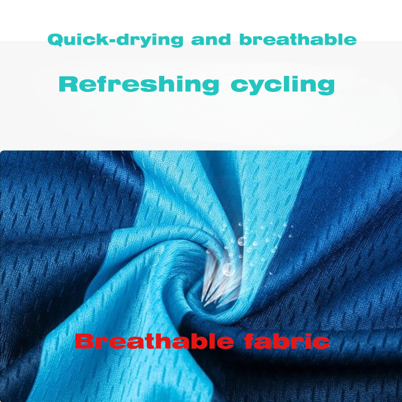 Odzież rowerowa De Rosa, męski – Padded Cycling Shorts recenzja i cena