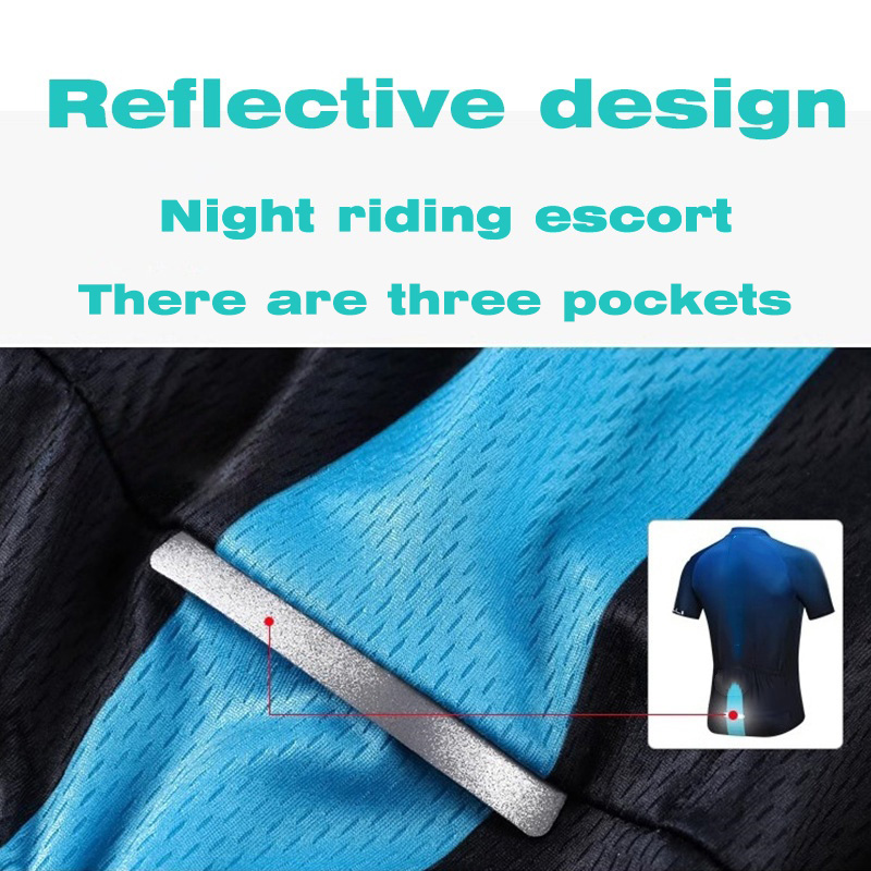 Odzież rowerowa De Rosa, męski – Padded Cycling Shorts recenzja i cena