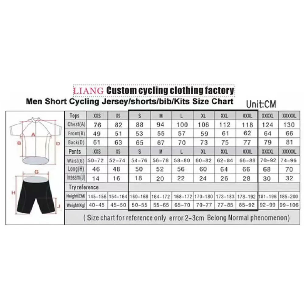 Zestaw kolarski UNO X 2026 Pro – Padded Cycling Shorts recenzja i cena