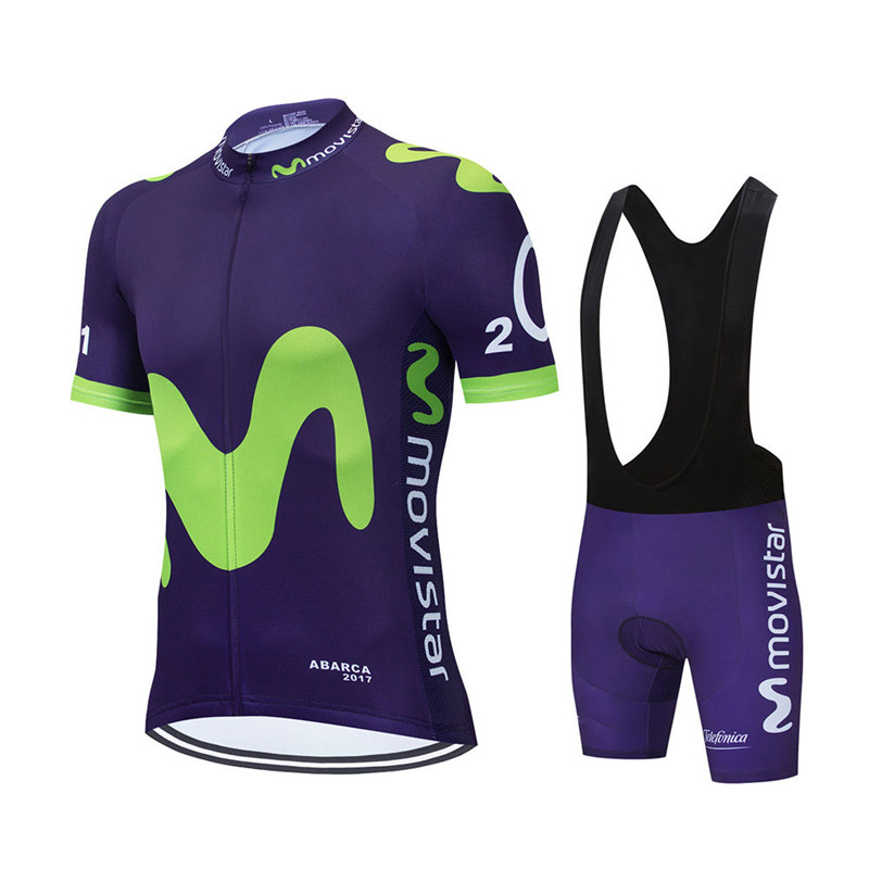 Nowe letnie zestawy koszulek k – Padded Cycling Shorts recenzja i cena