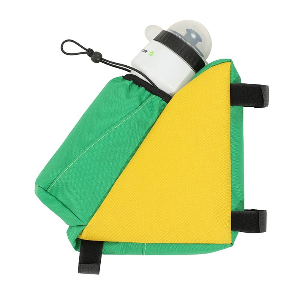 Przenośna, wodoodporna torba r – Cycling Gear Pouch recenzja i cena