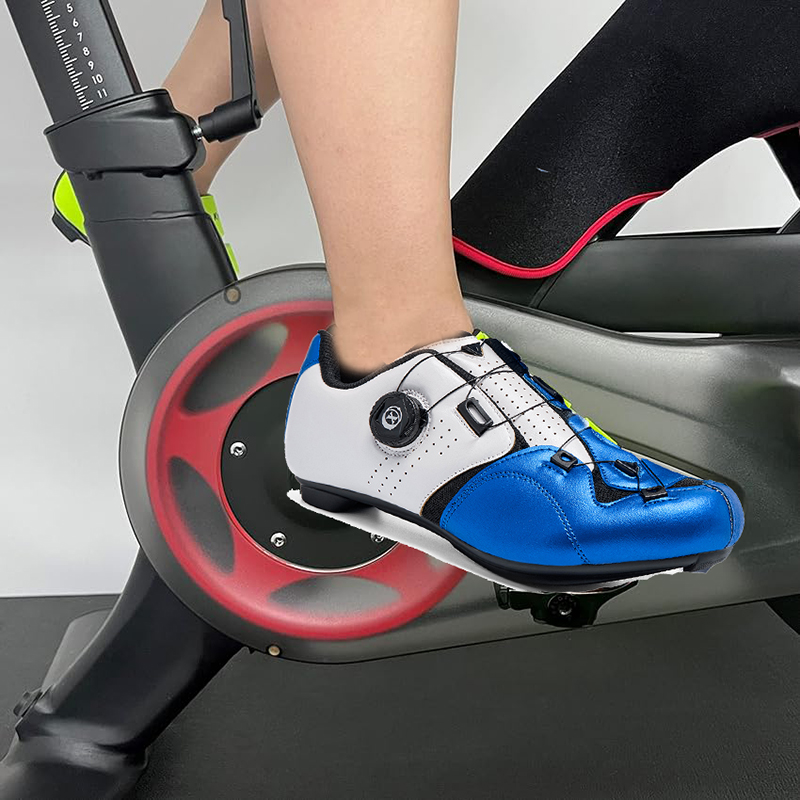Nowe buty rowerowe 2025 Mtb Pe – Clipless Mtb Shoes recenzja i cena