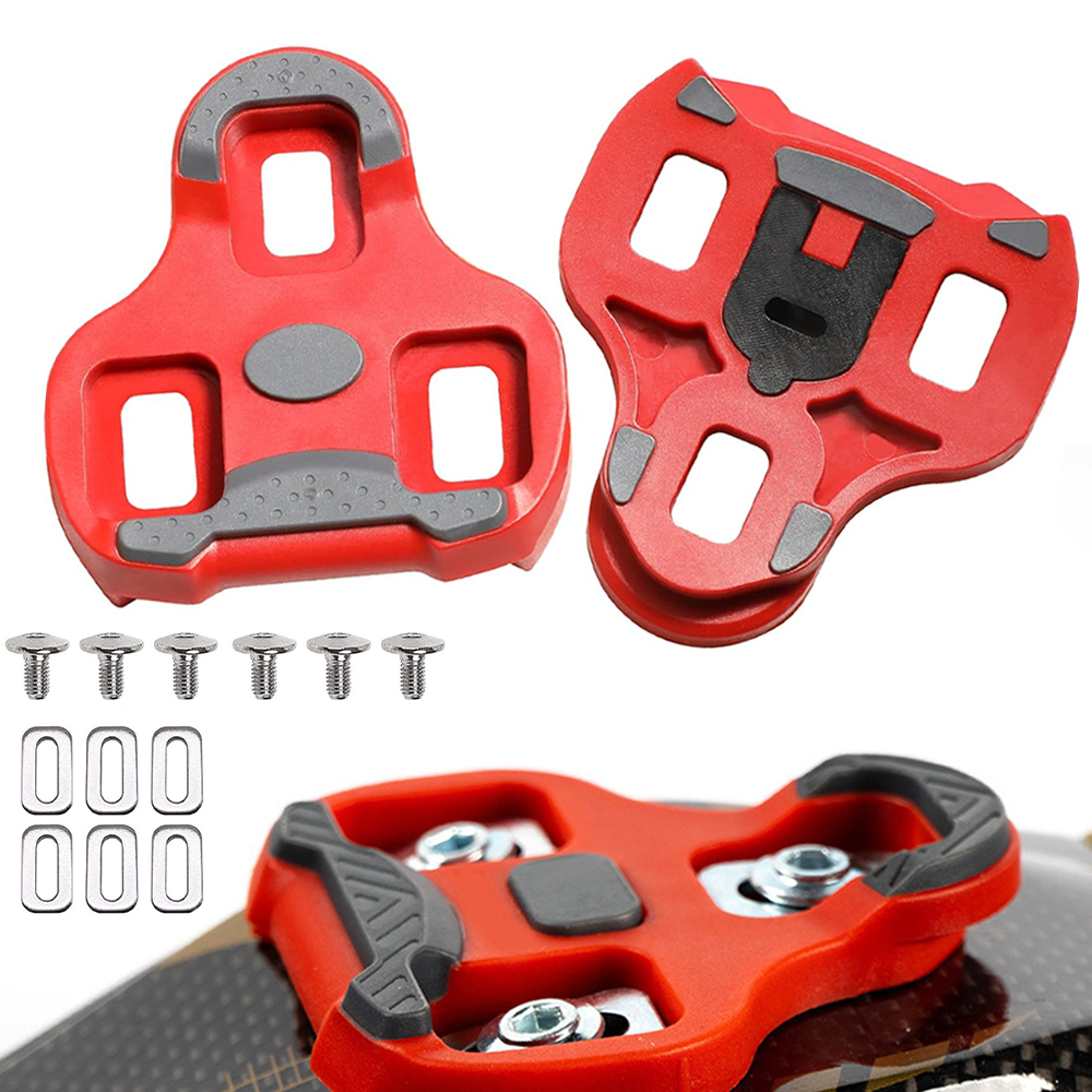 Klipsy rowerowe kompatybilne z – Clipless Mtb Shoes recenzja i cena