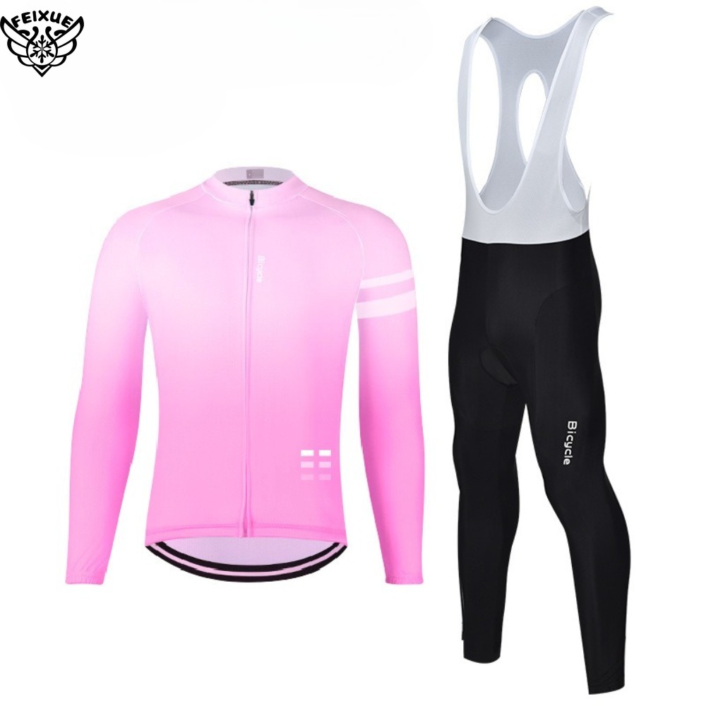 Oddychający i szybkoschnący st – Cycling Gear Women Sale recenzja i cena
