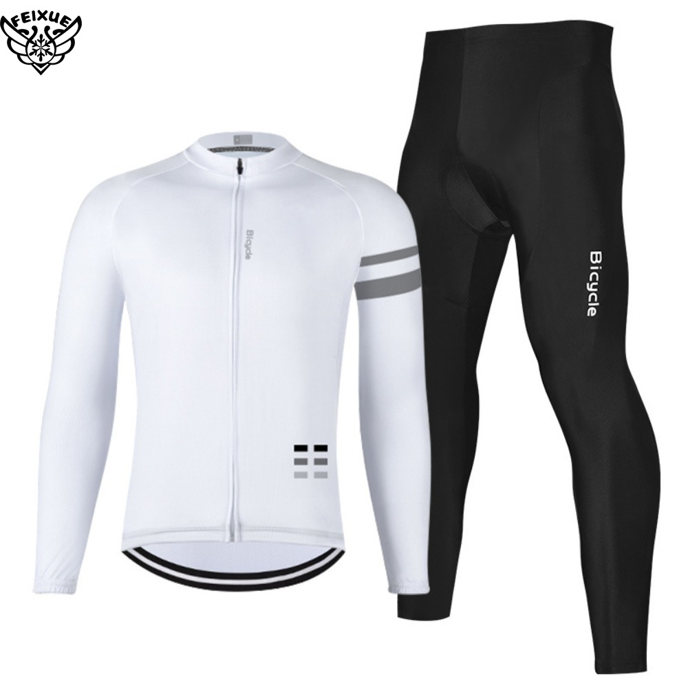 Oddychający i szybkoschnący st – Cycling Gear Women Sale recenzja i cena