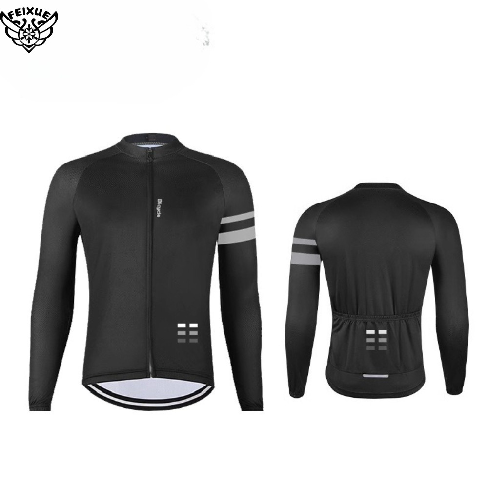 Oddychający i szybkoschnący st – Cycling Gear Women Sale recenzja i cena
