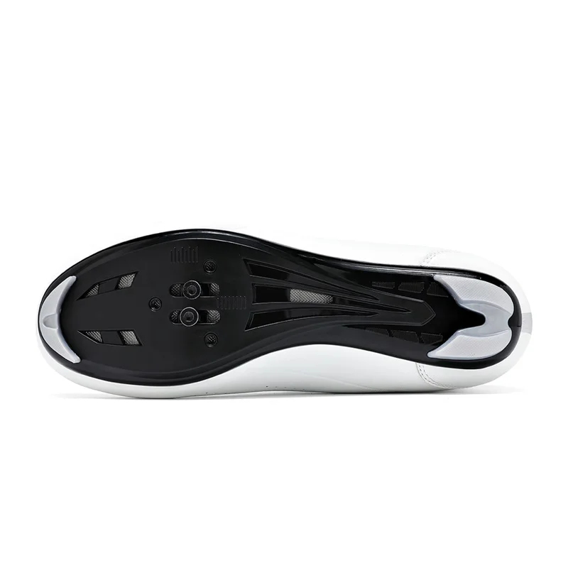 Buty rowerowe szosowe SPD zatr – Clipless Mtb Shoes recenzja i cena