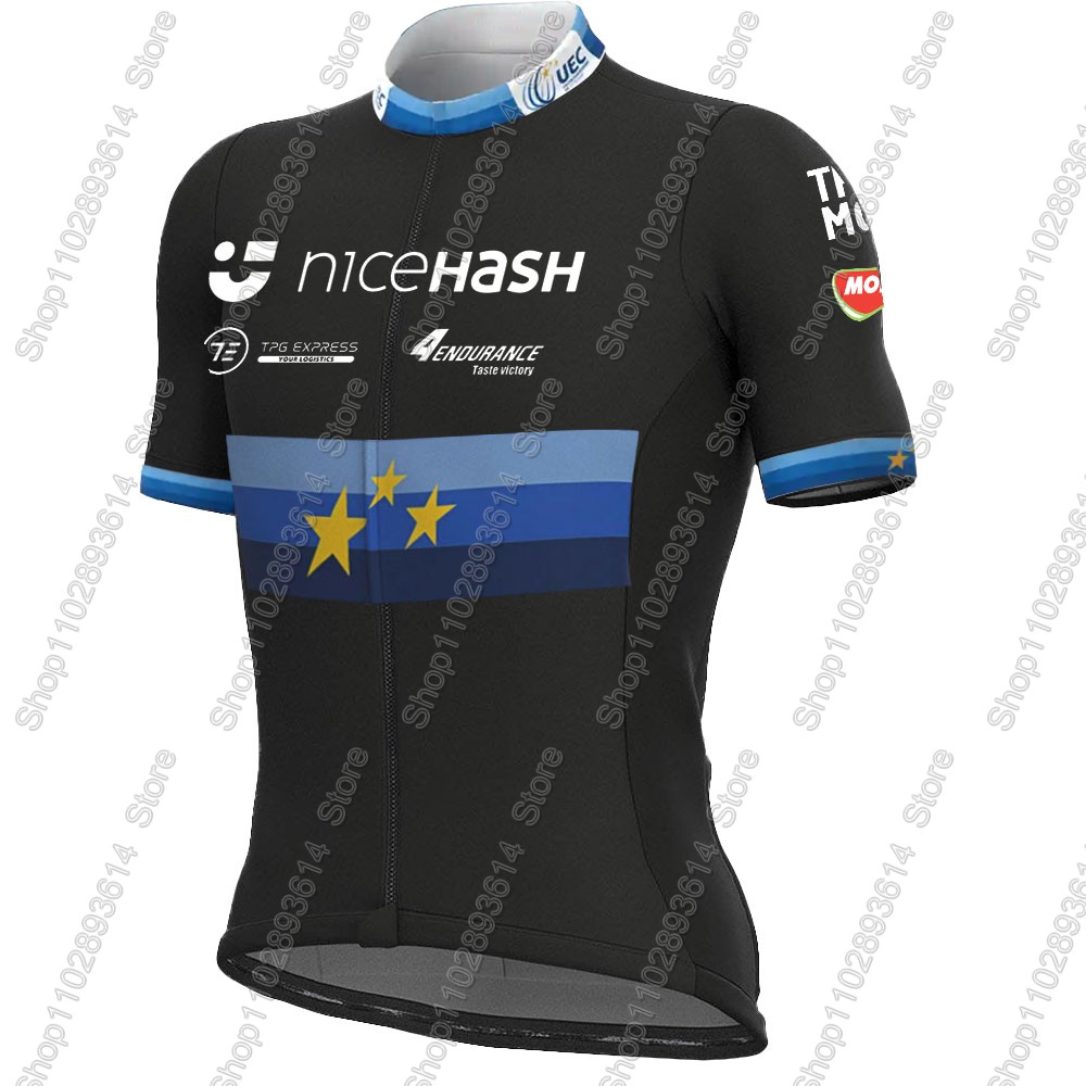 Słowenia 2026 Zestaw strojów k – Padded Cycling Shorts recenzja i cena