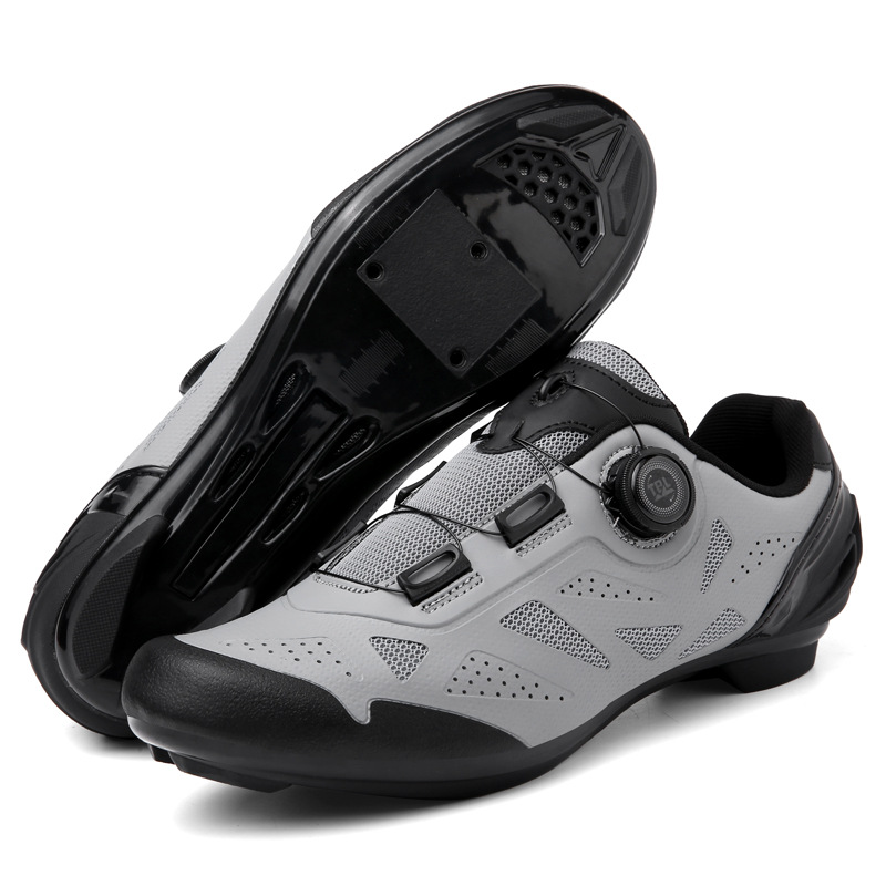 Buty rowerowe męskie damskie s – Clipless Mtb Shoes recenzja i cena
