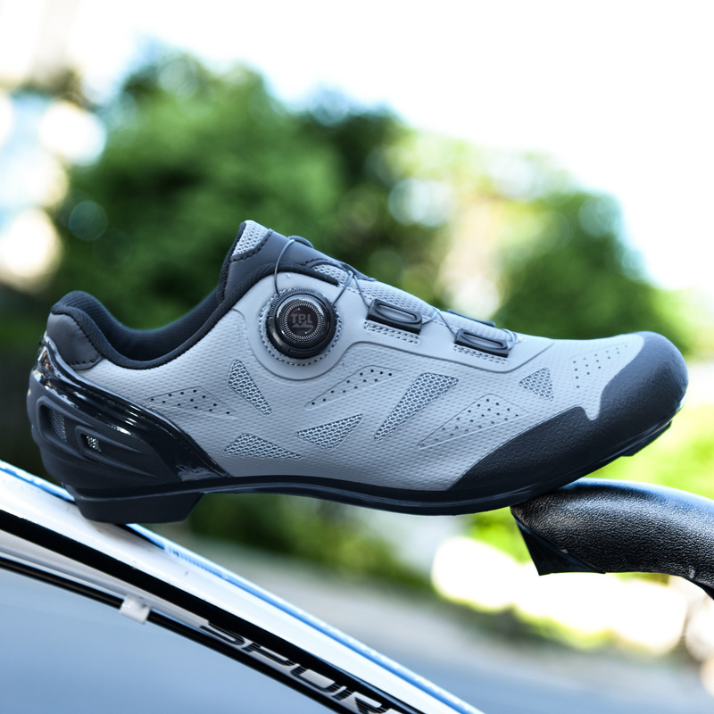 Buty rowerowe męskie damskie s – Clipless Mtb Shoes recenzja i cena