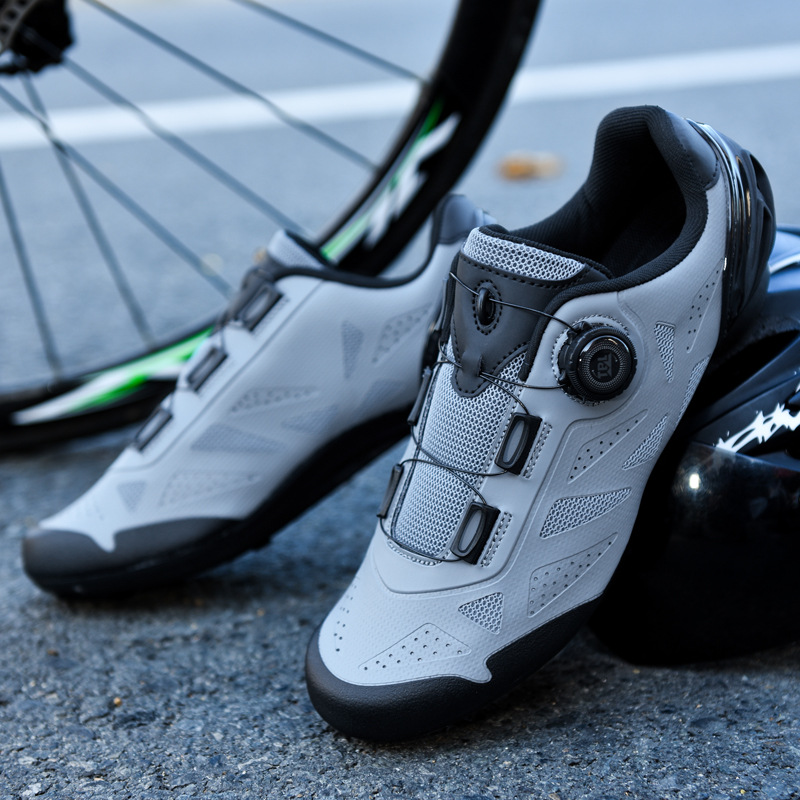 Buty rowerowe męskie damskie s – Clipless Mtb Shoes recenzja i cena