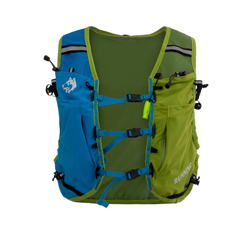 JUNGLE KING Nowy 15L Plecak do – Cycling Gear Backpack recenzja i cena