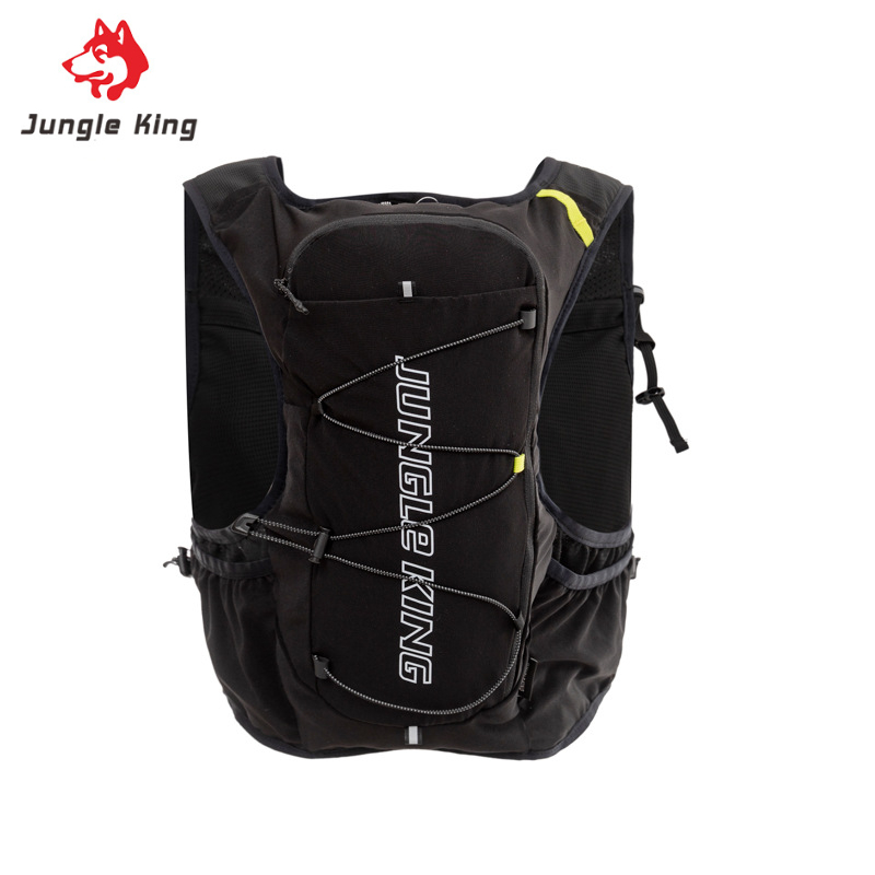 JUNGLE KING Nowy 15L Plecak do – Cycling Gear Backpack recenzja i cena