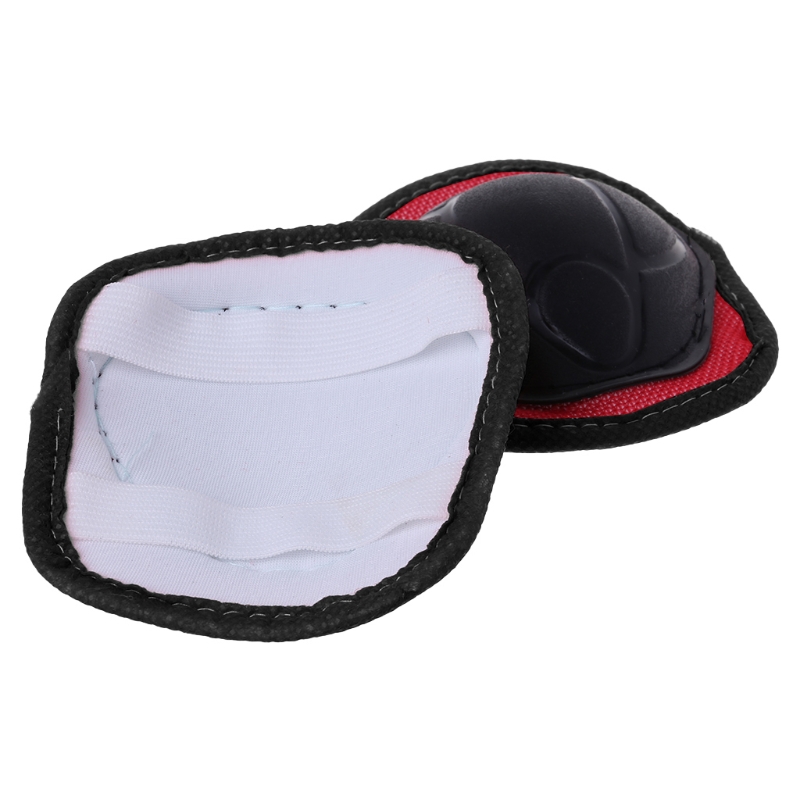 6-częściowy zestaw ochraniaczy – Cycling Protective Gear For Kids recenzja i cena