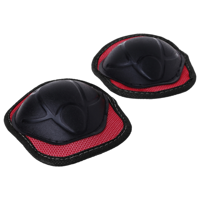 6-częściowy zestaw ochraniaczy – Cycling Protective Gear For Kids recenzja i cena