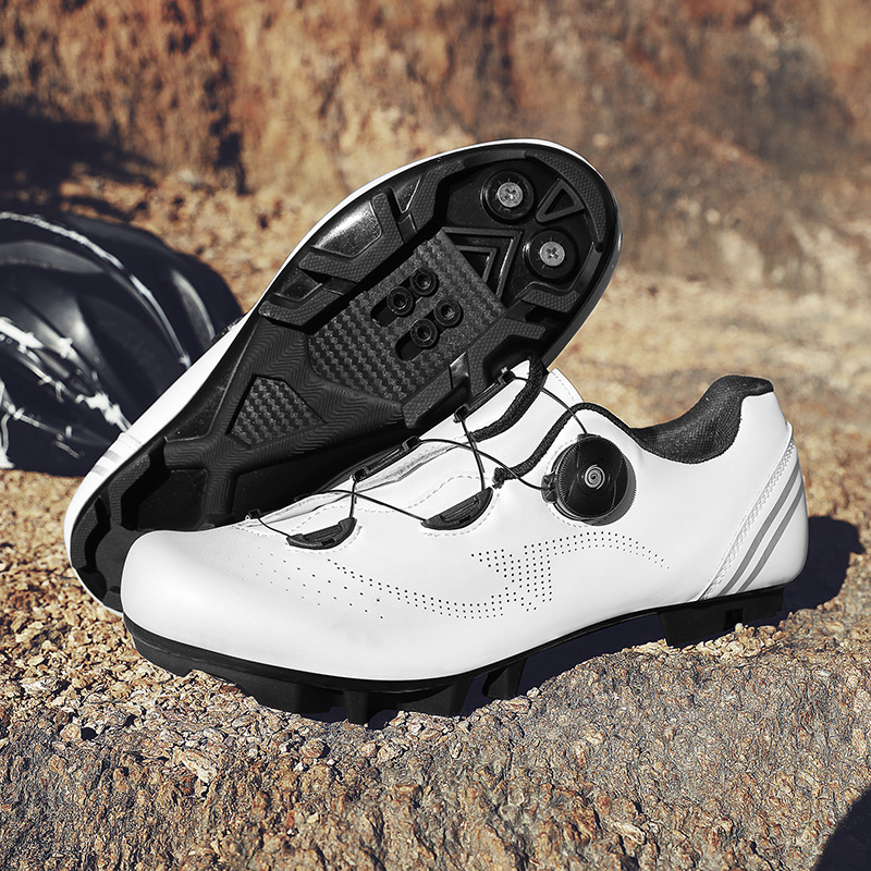 Buty rowerowe męskie damskie s – Clipless Mtb Shoes recenzja i cena