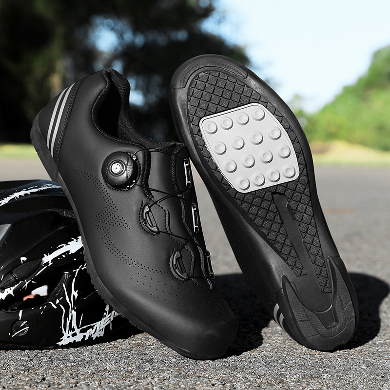 Buty rowerowe męskie damskie s – Clipless Mtb Shoes recenzja i cena