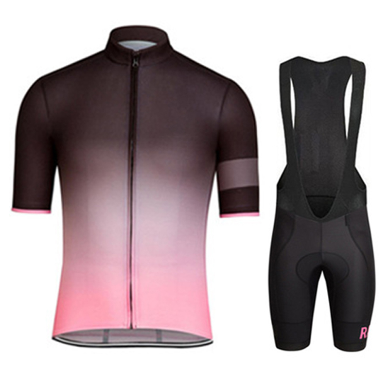 Zestaw koszulek kolarskich z k – Padded Cycling Shorts recenzja i cena