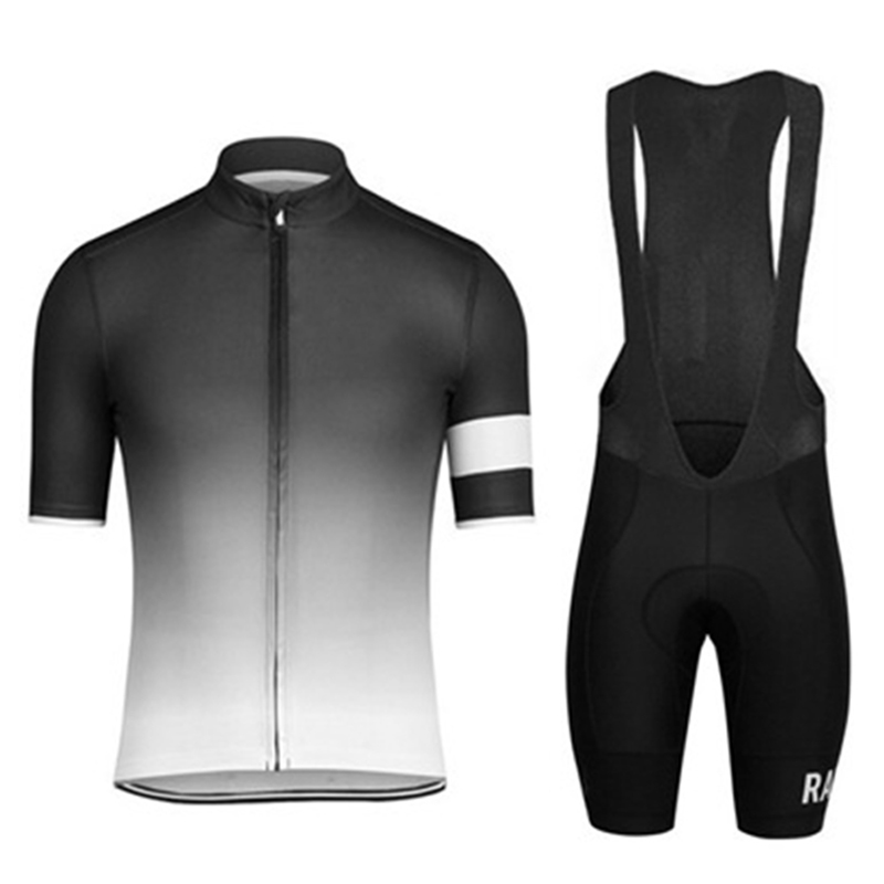 Zestaw koszulek kolarskich z k – Padded Cycling Shorts recenzja i cena